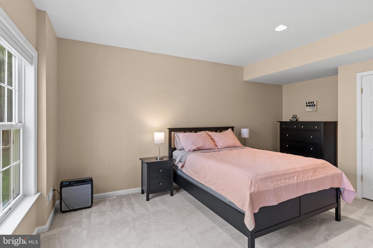 8840 Western Hemlock Way photo 16
