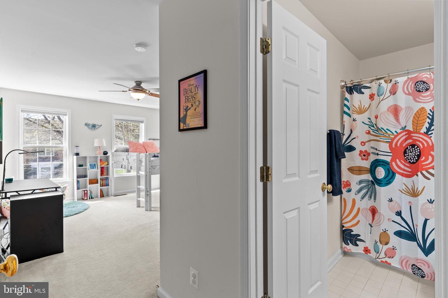 8840 Western Hemlock Way photo 22