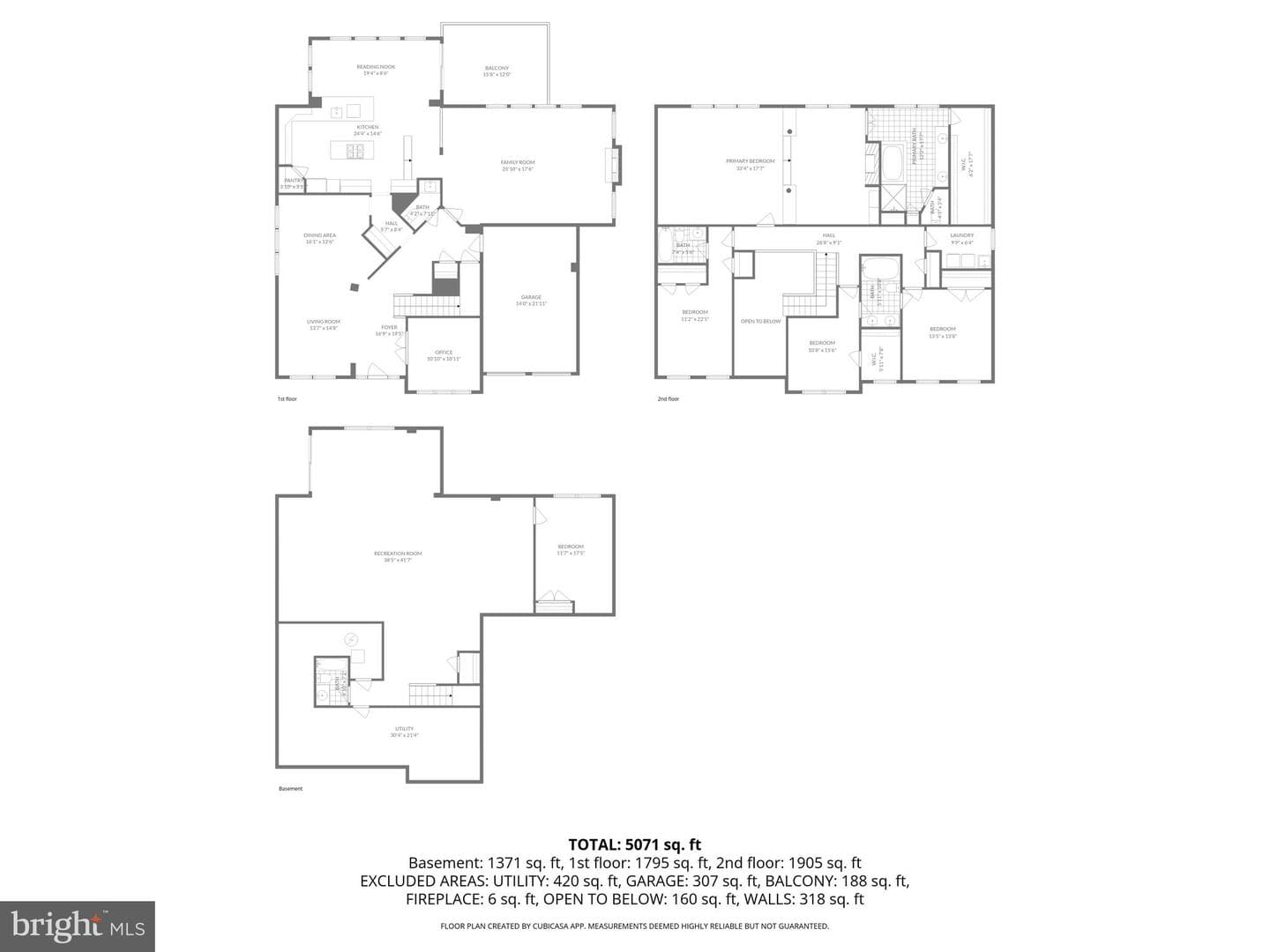 8840 Western Hemlock Way photo 35