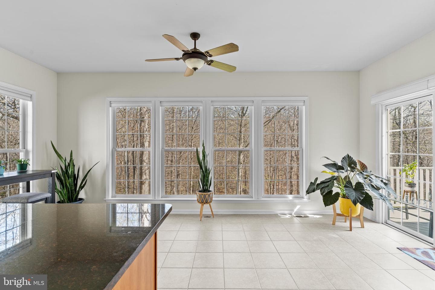 8840 Western Hemlock Way photo 5