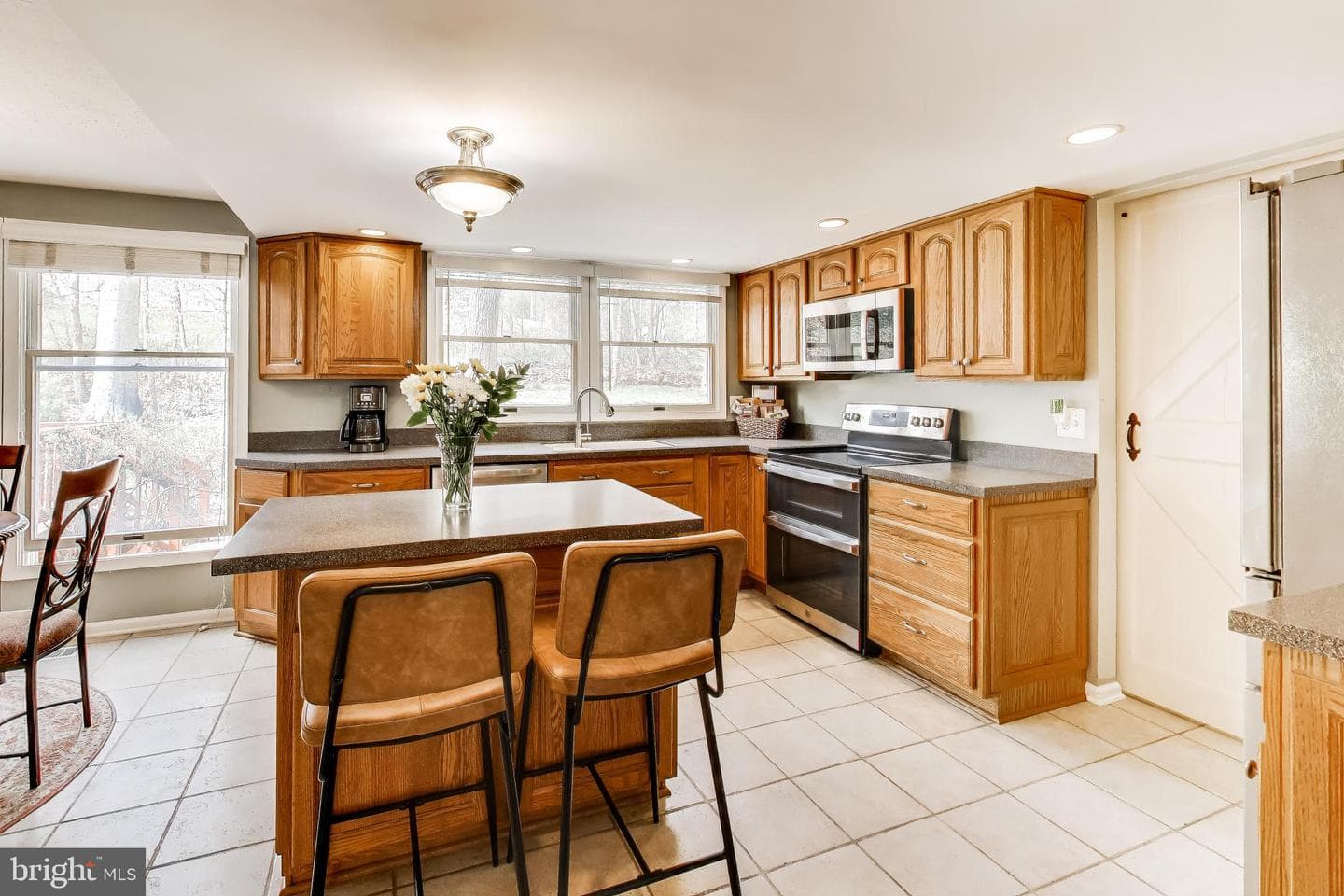 8404 Chillum Court photo 12