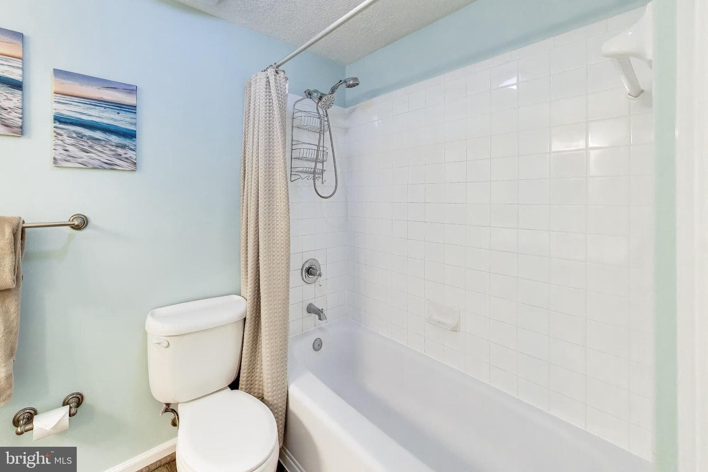 8404 Chillum Court photo 28