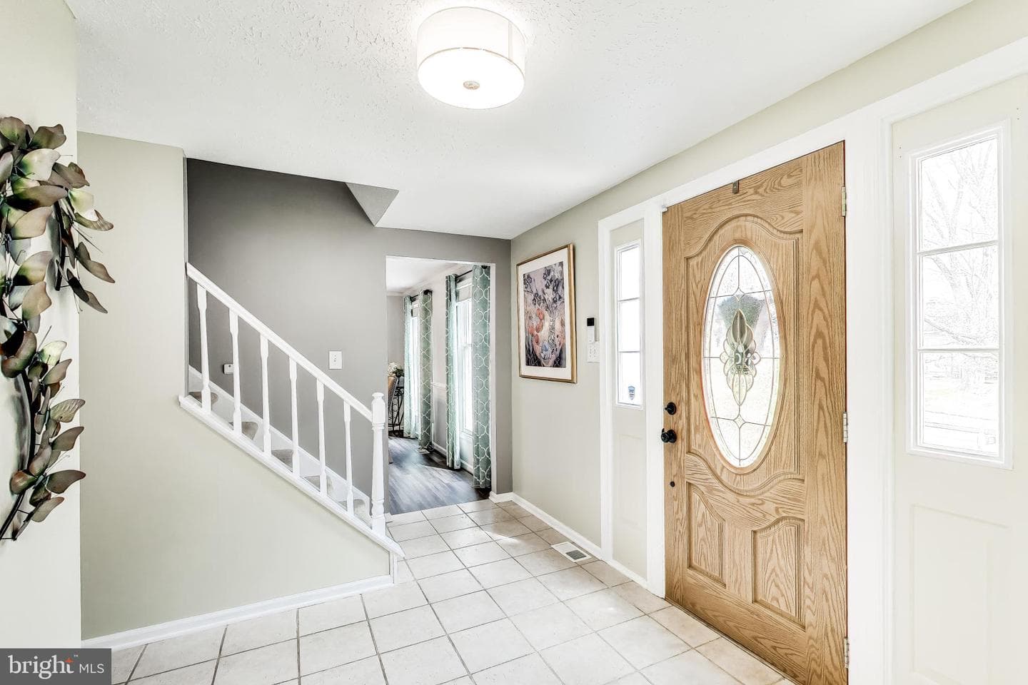 8404 Chillum Court photo 4