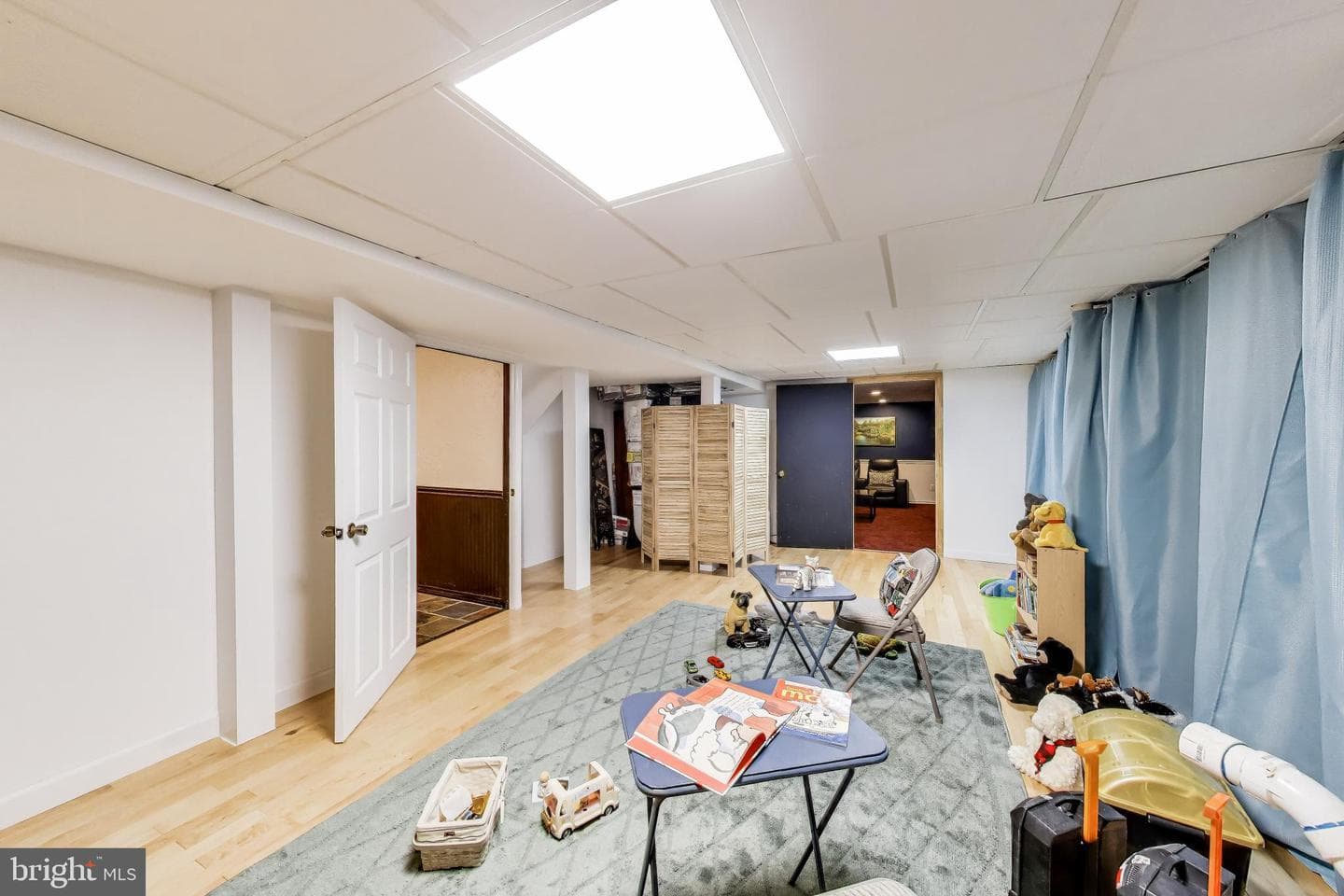 8404 Chillum Court photo 46