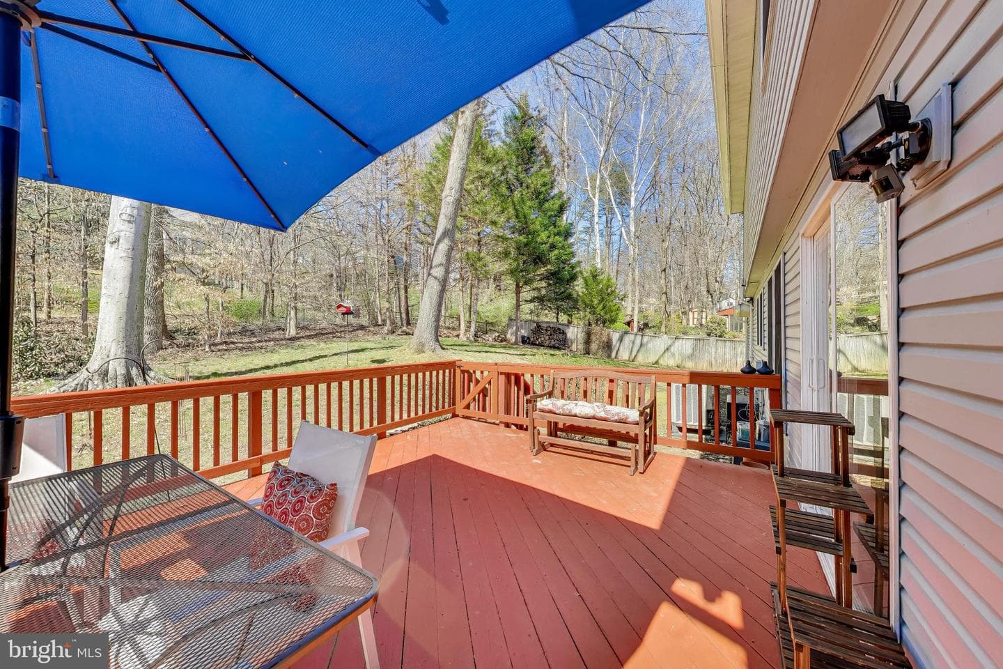 8404 Chillum Court photo 50