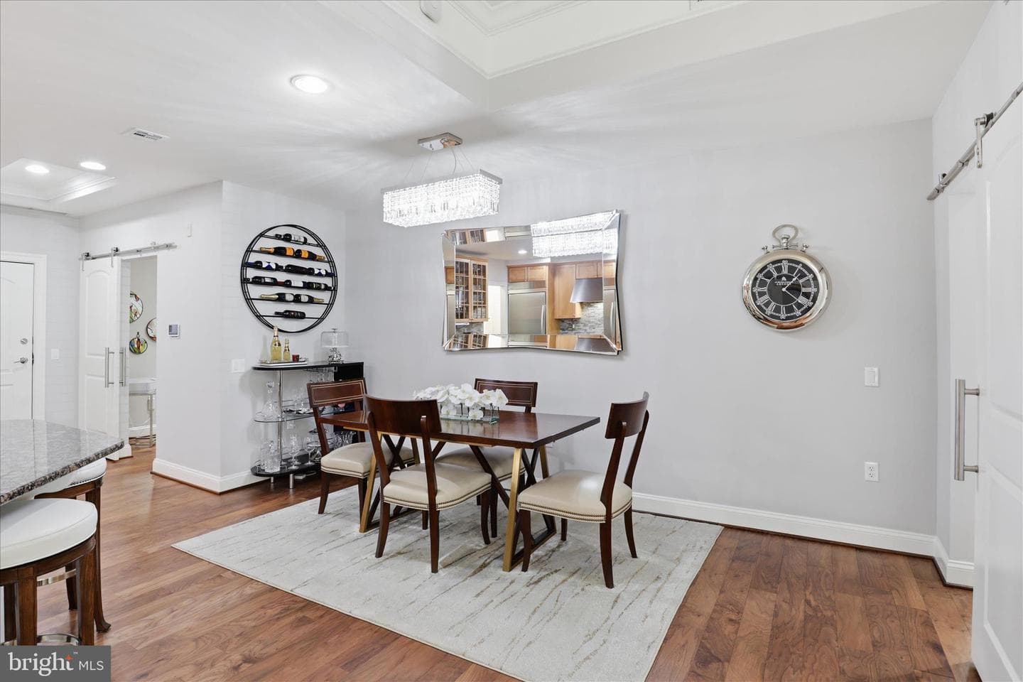 1450 Emerson Avenue #g05 photo 10