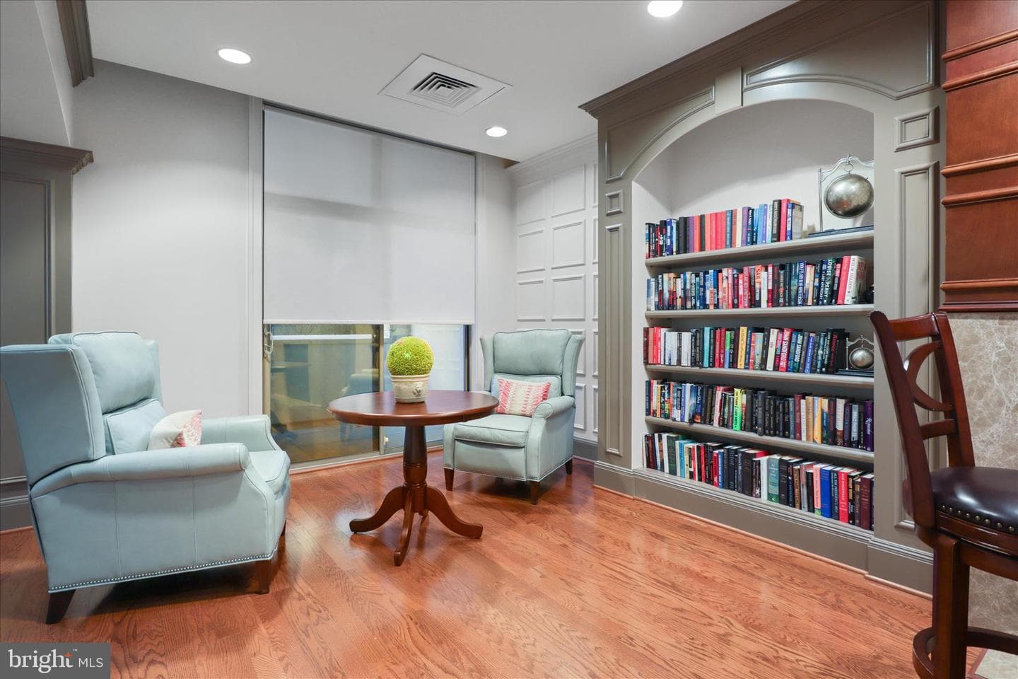 1450 Emerson Avenue #g05 photo 51