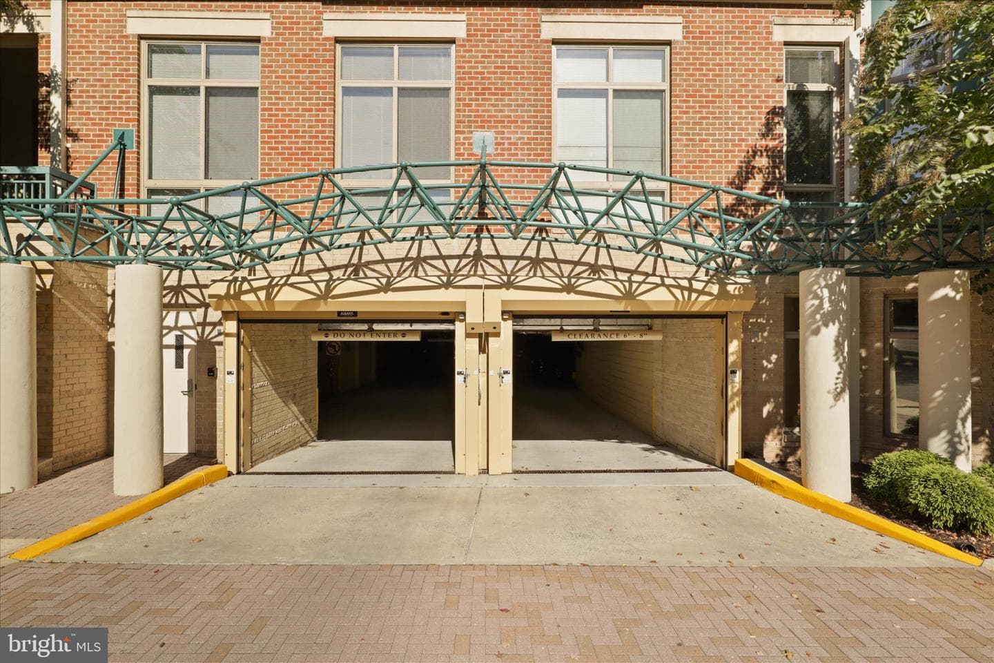 1450 Emerson Avenue #g05 photo 60
