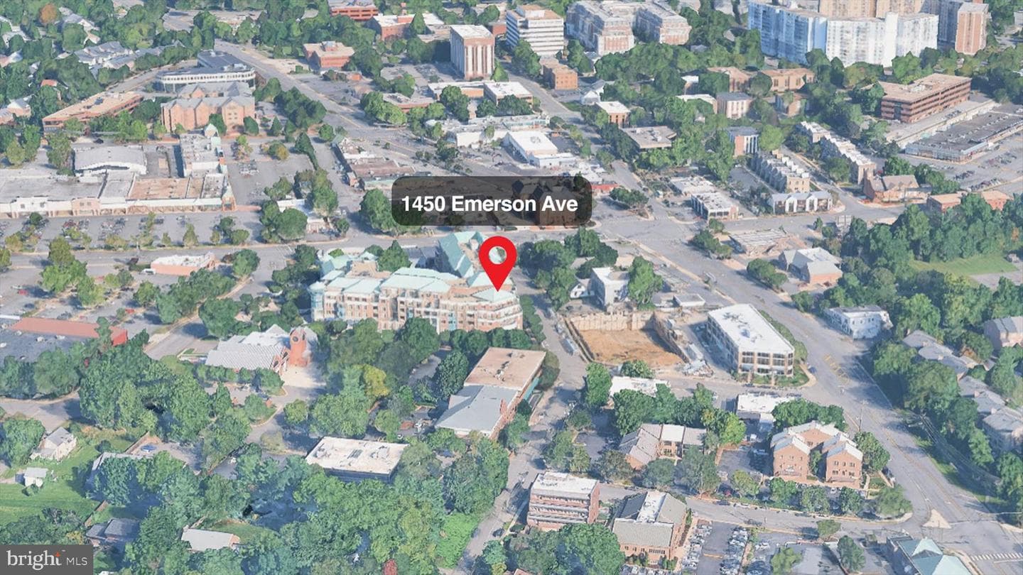 1450 Emerson Avenue #g05 photo 65