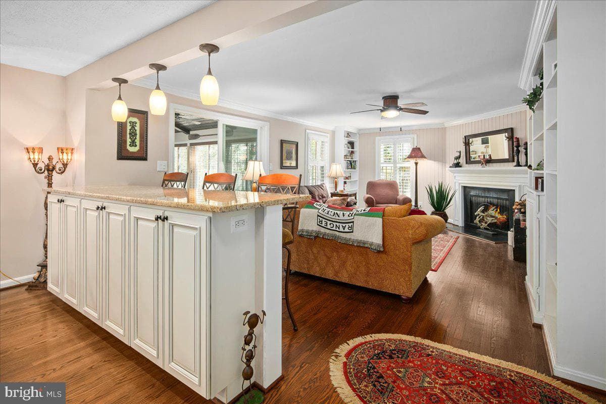 4202 Pickering Place photo 14