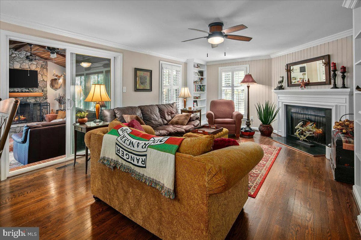 4202 Pickering Place photo 15