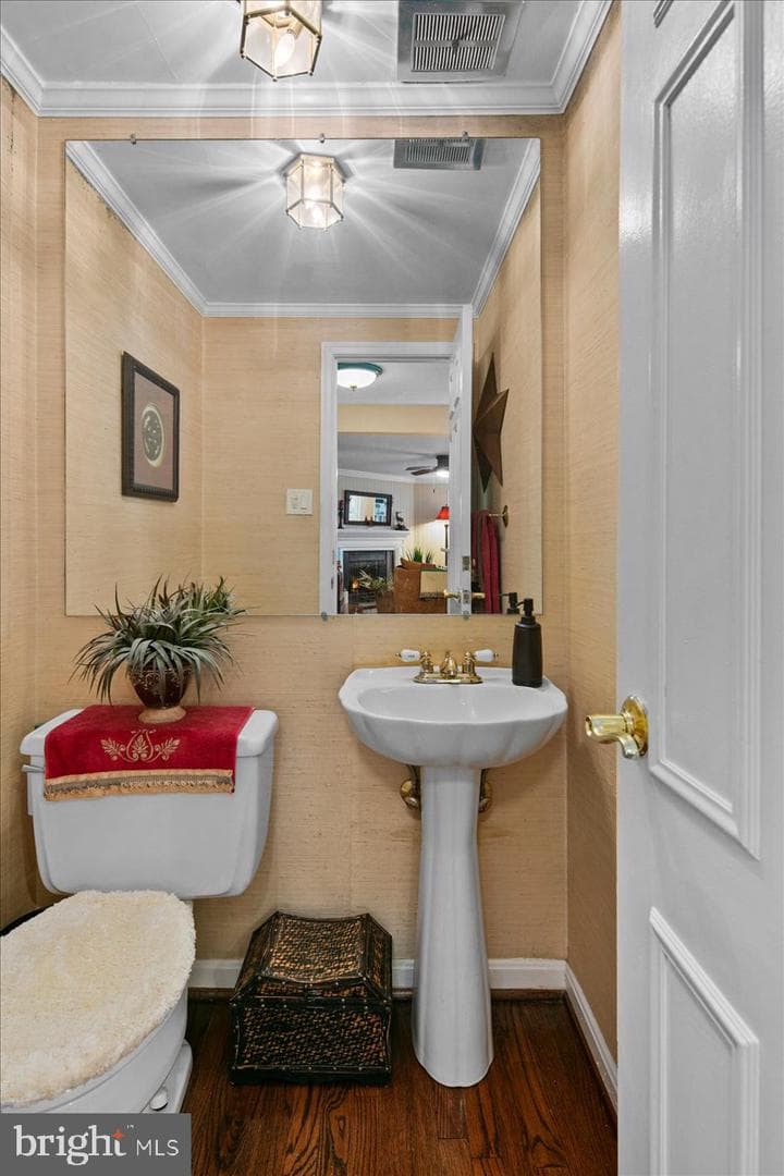 4202 Pickering Place photo 21