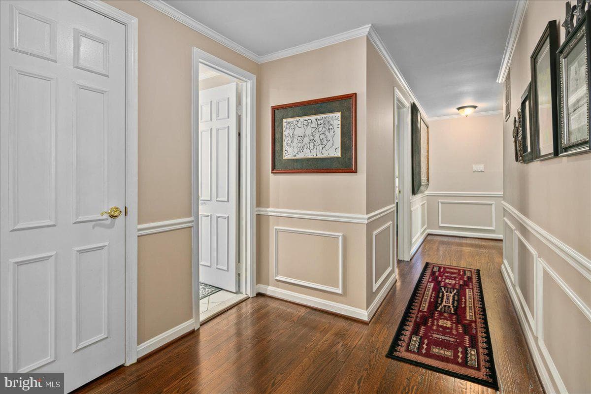 4202 Pickering Place photo 22