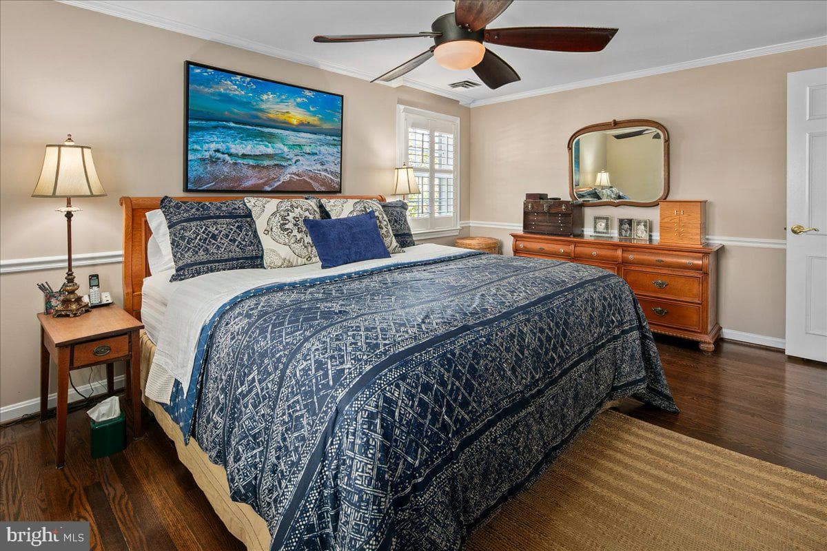 4202 Pickering Place photo 24