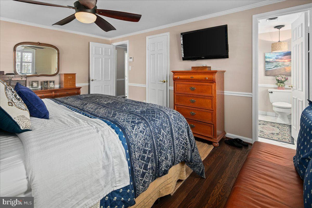 4202 Pickering Place photo 25
