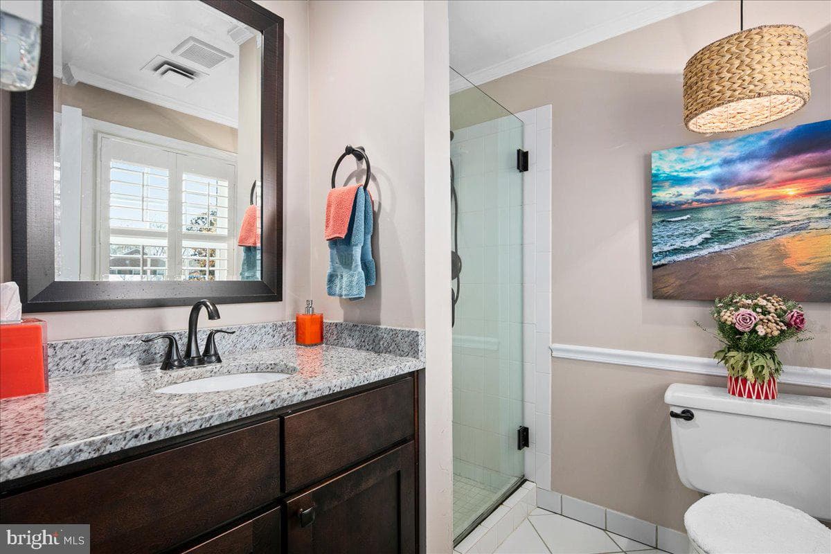 4202 Pickering Place photo 26