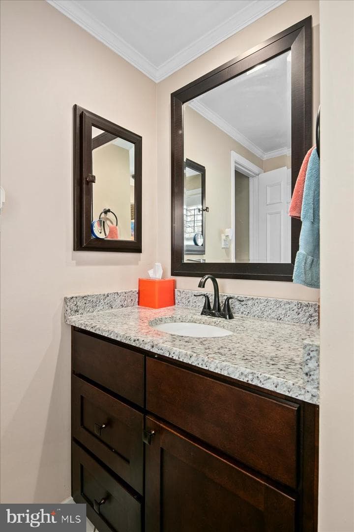 4202 Pickering Place photo 27