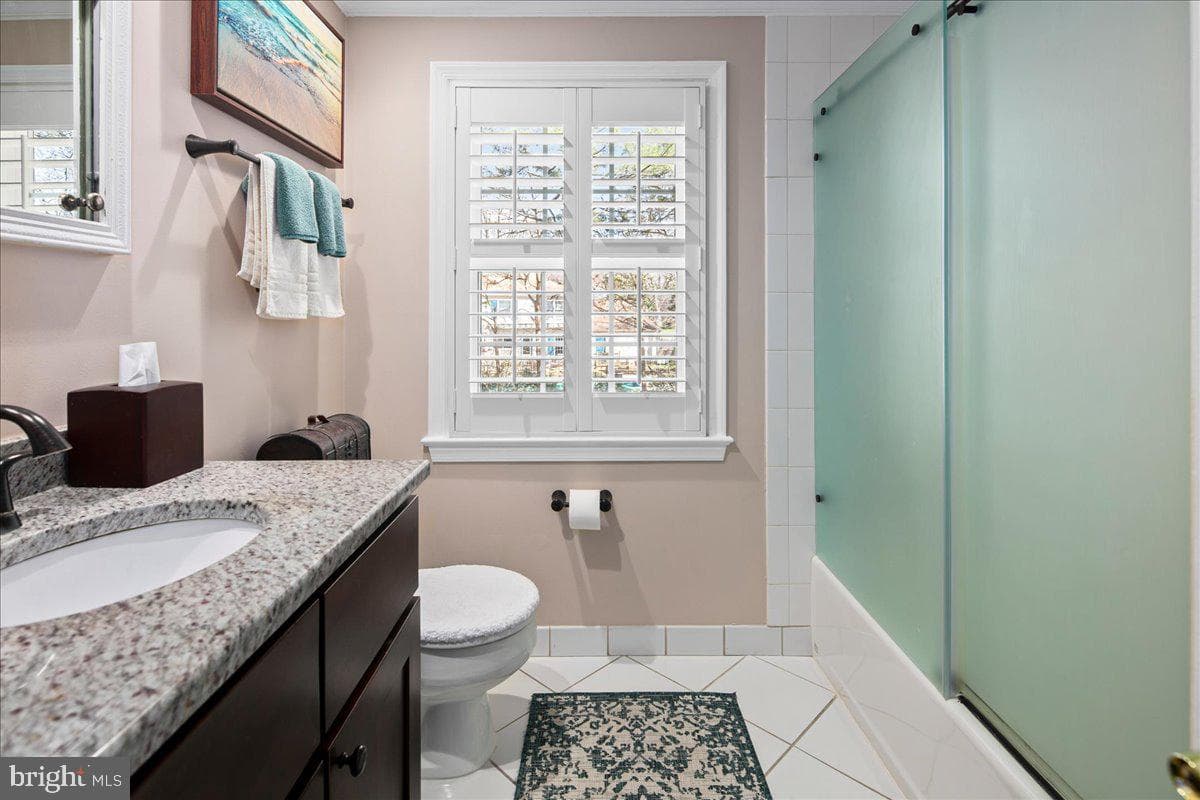 4202 Pickering Place photo 30
