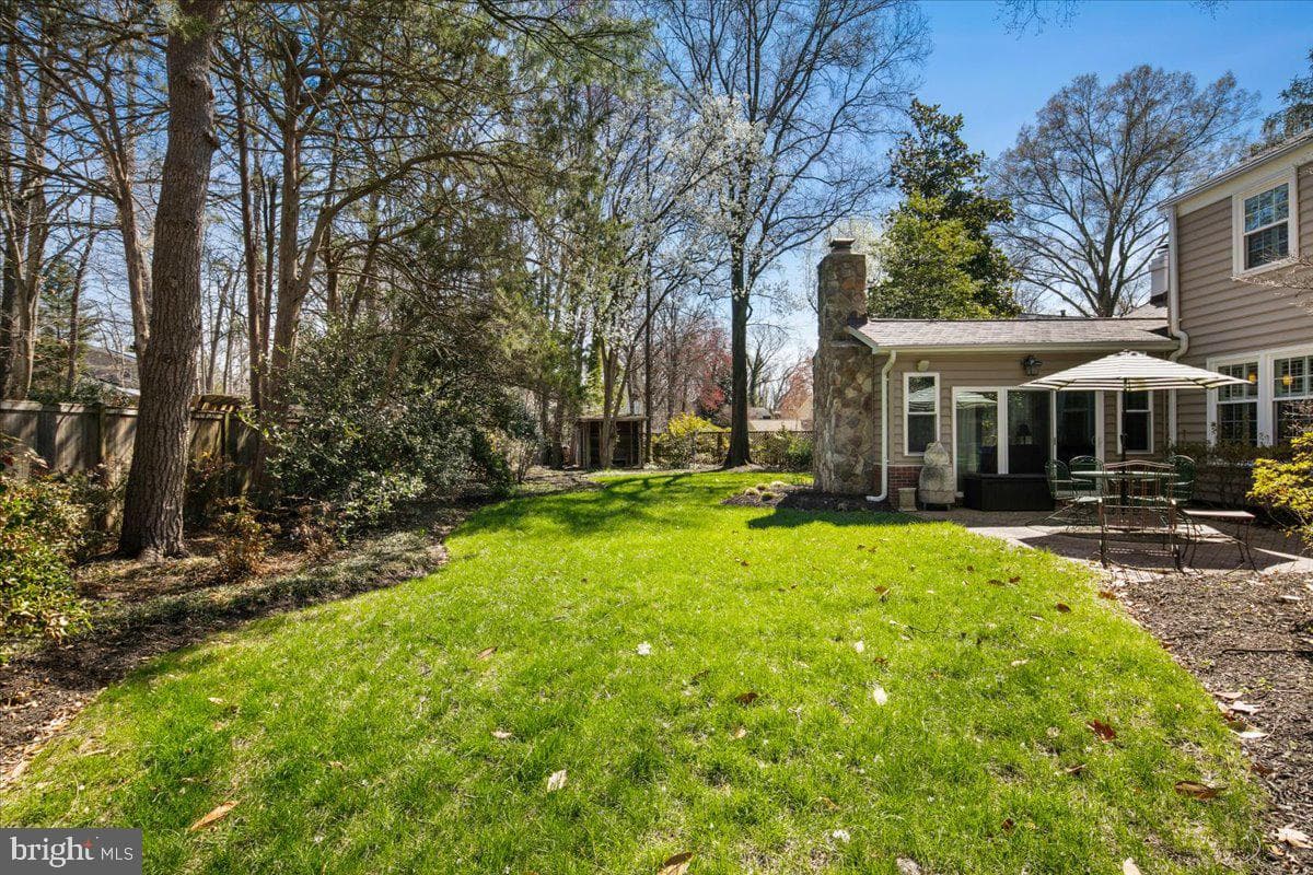 4202 Pickering Place photo 41