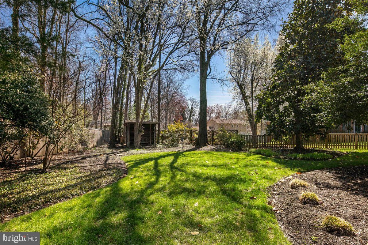 4202 Pickering Place photo 43