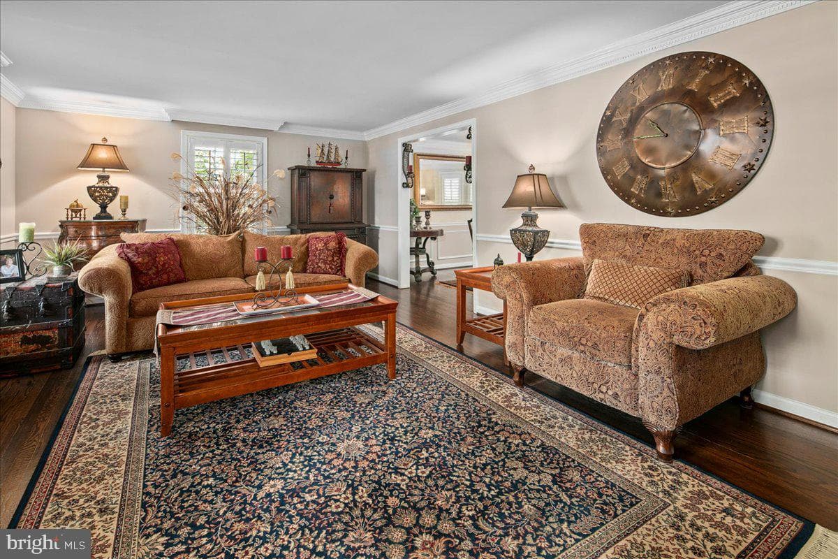 4202 Pickering Place photo 5