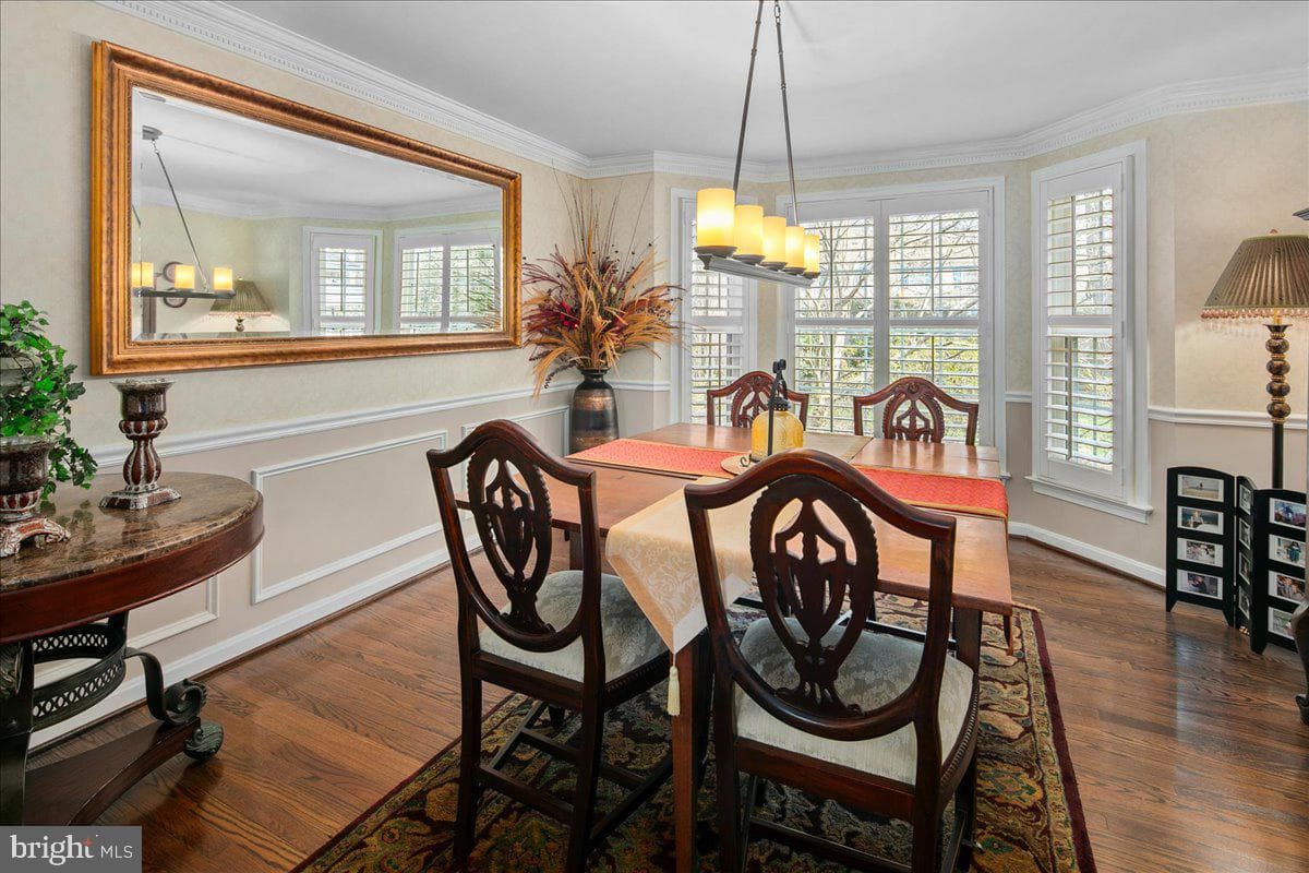 4202 Pickering Place photo 6