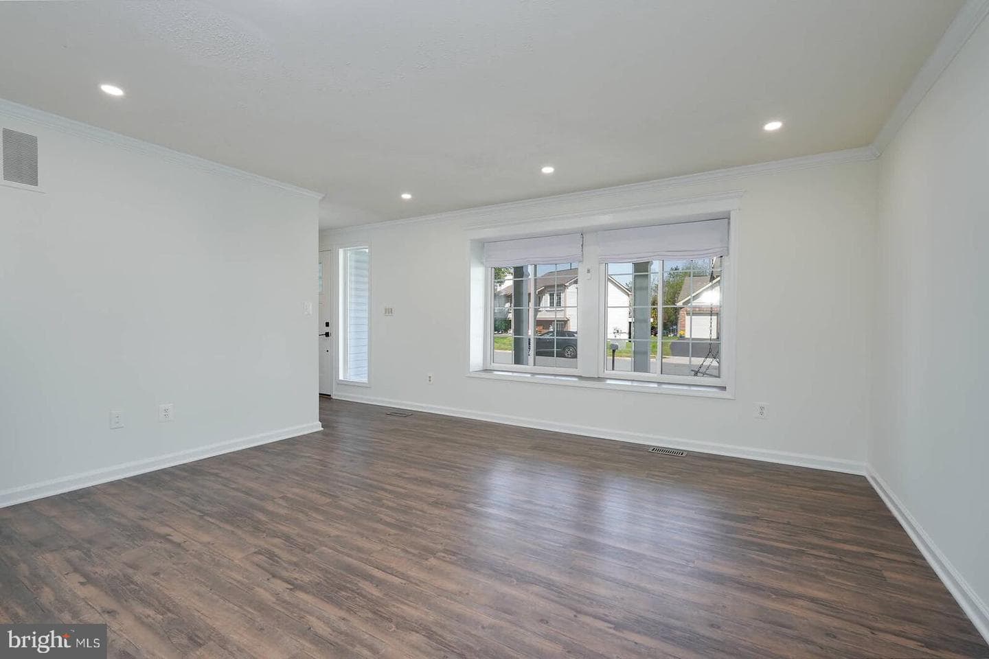 3869 Beech Down Drive photo 15