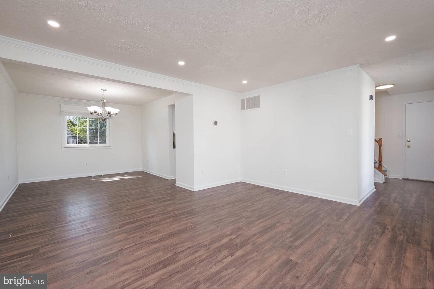 3869 Beech Down Drive photo 17