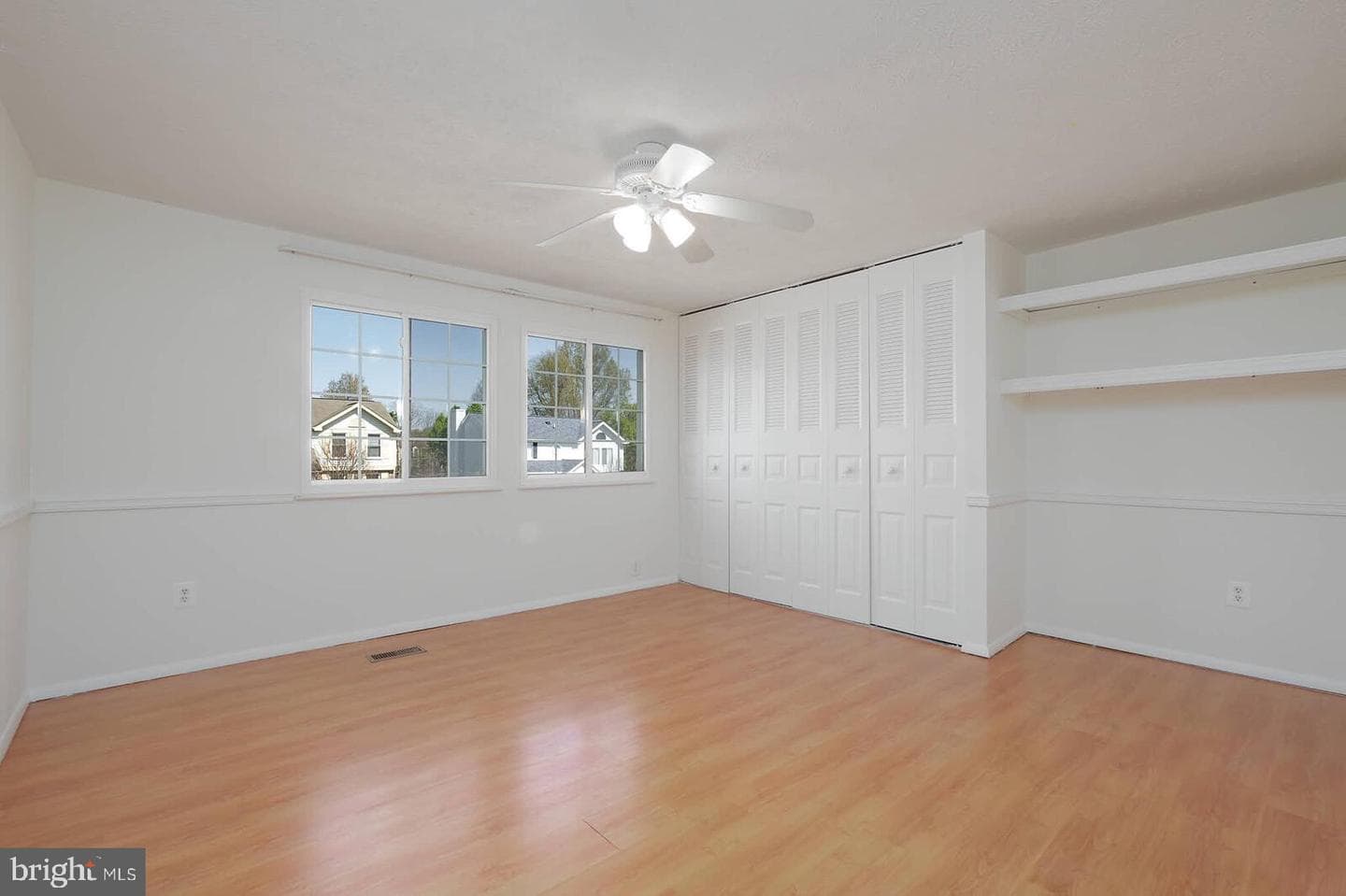 3869 Beech Down Drive photo 33
