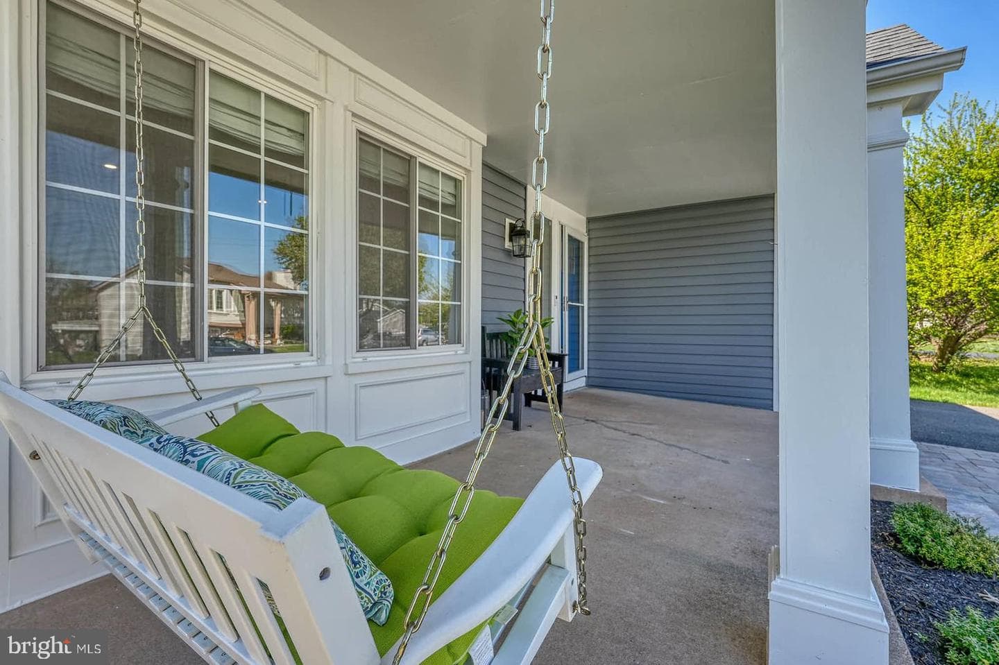 3869 Beech Down Drive photo 5