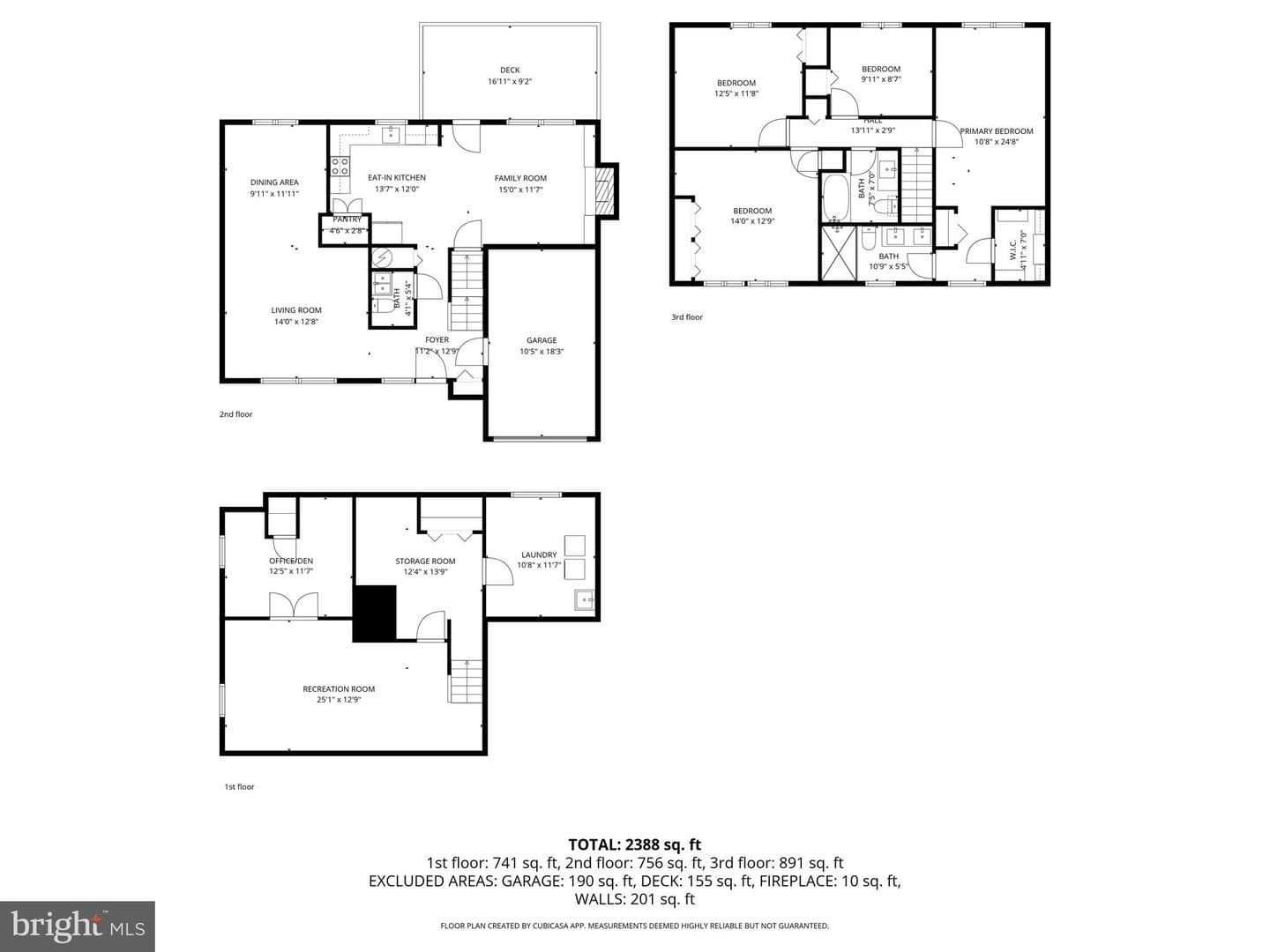 3869 Beech Down Drive photo 51