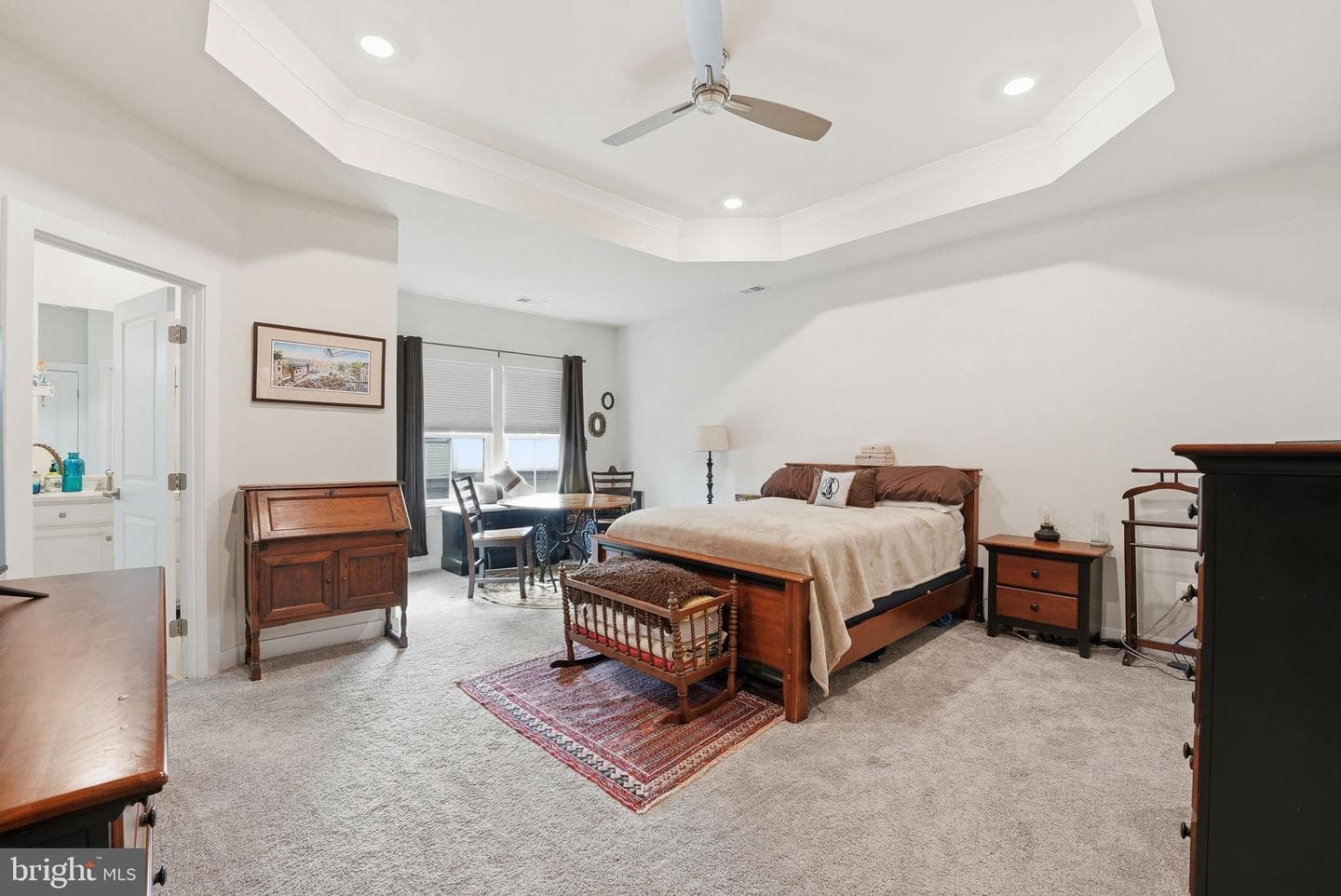 2338 Water Promenade Avenue #2f photo 12