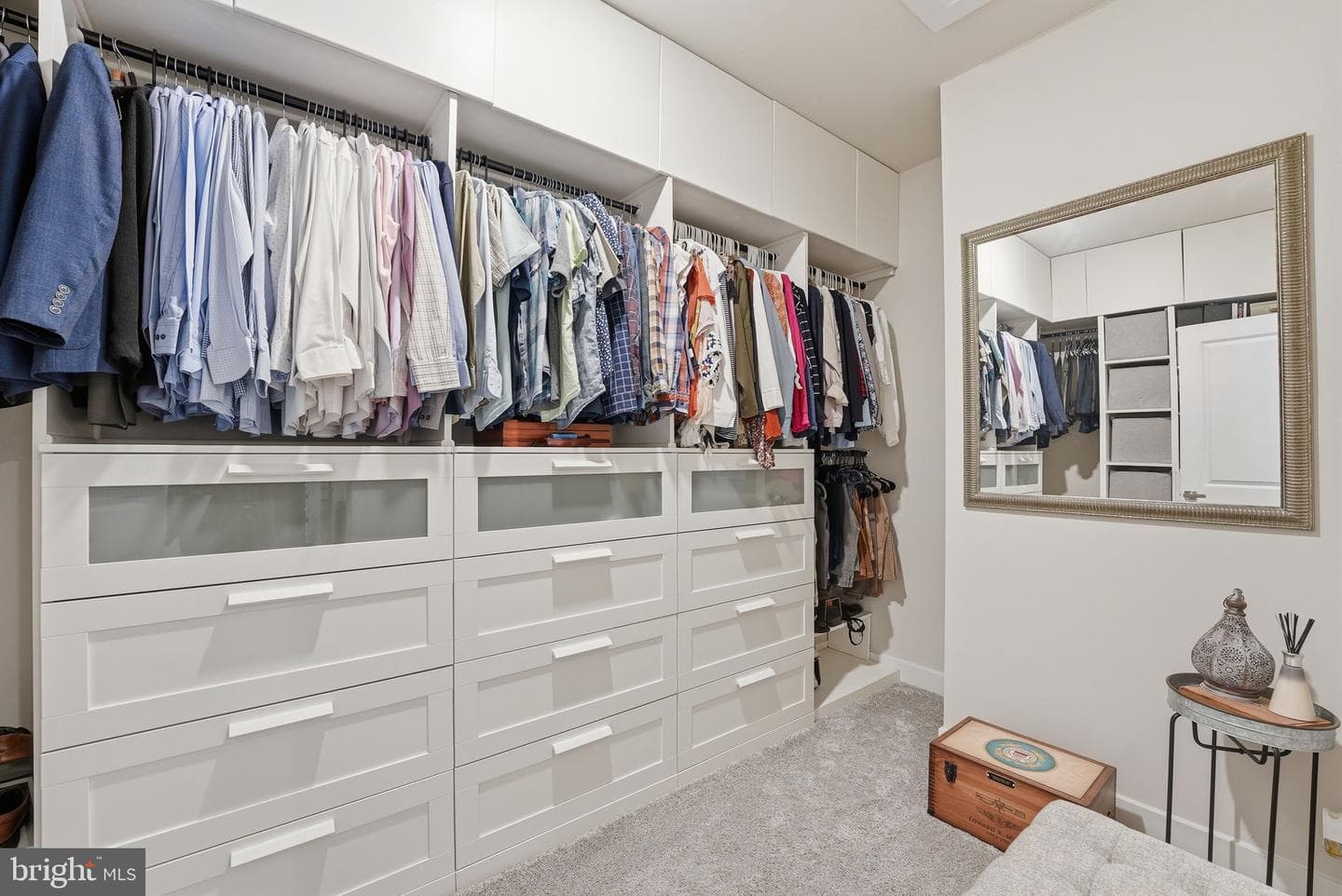2338 Water Promenade Avenue #2f photo 14