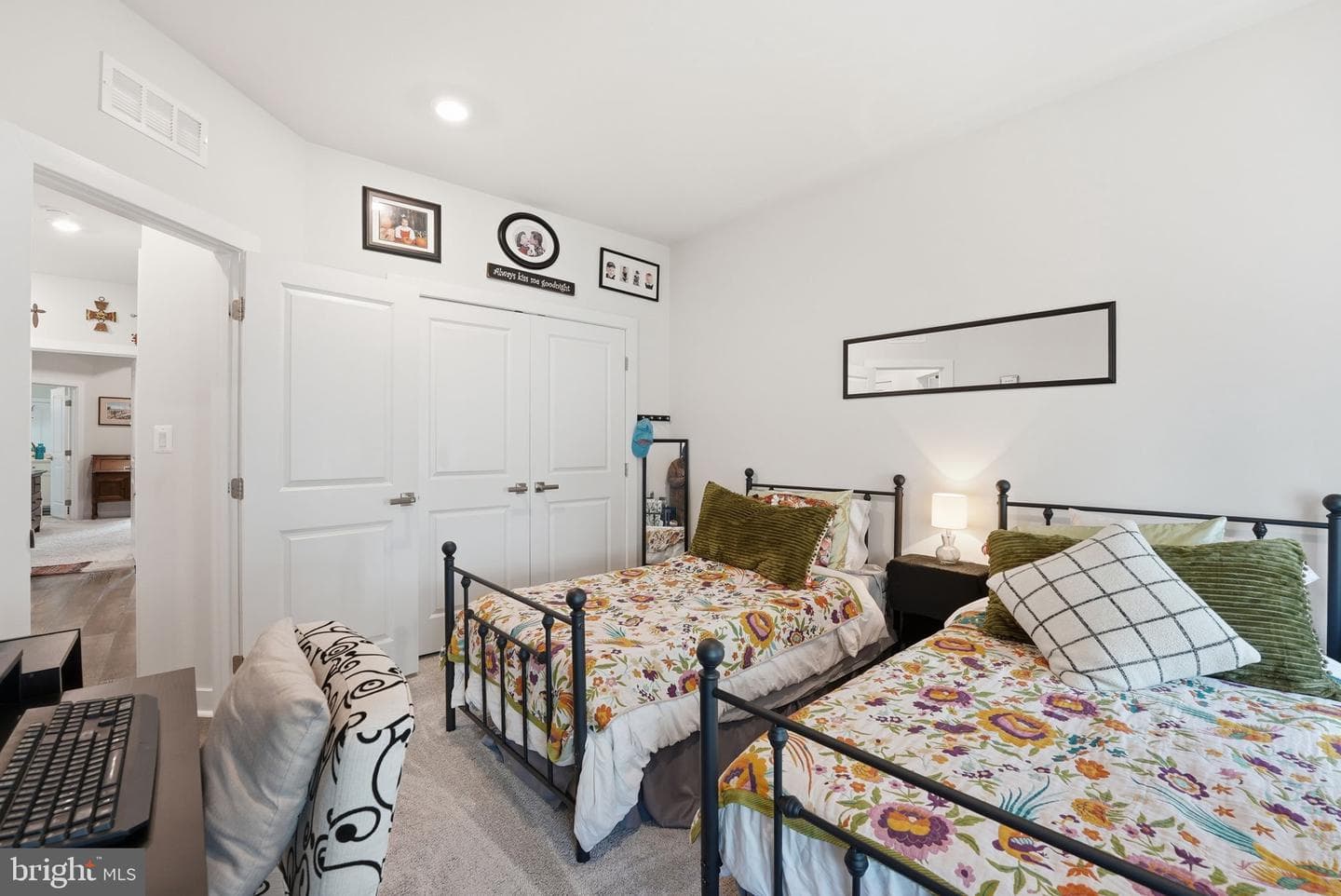 2338 Water Promenade Avenue #2f photo 21