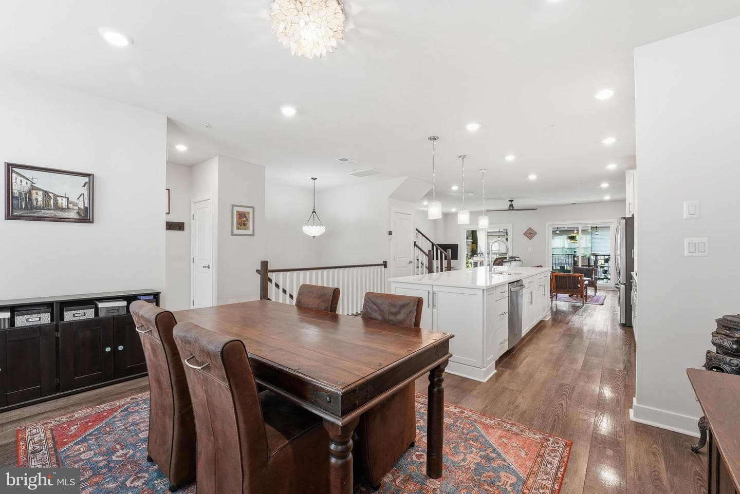 2338 Water Promenade Avenue #2f photo 9
