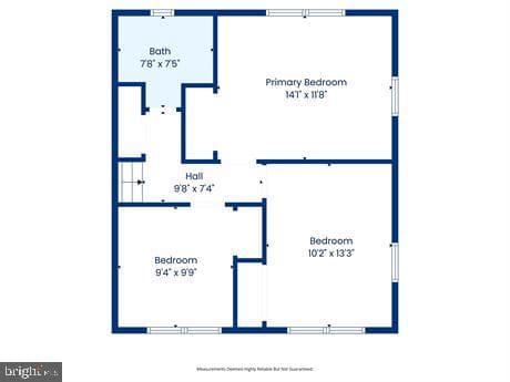 6301 Julian Street photo 35