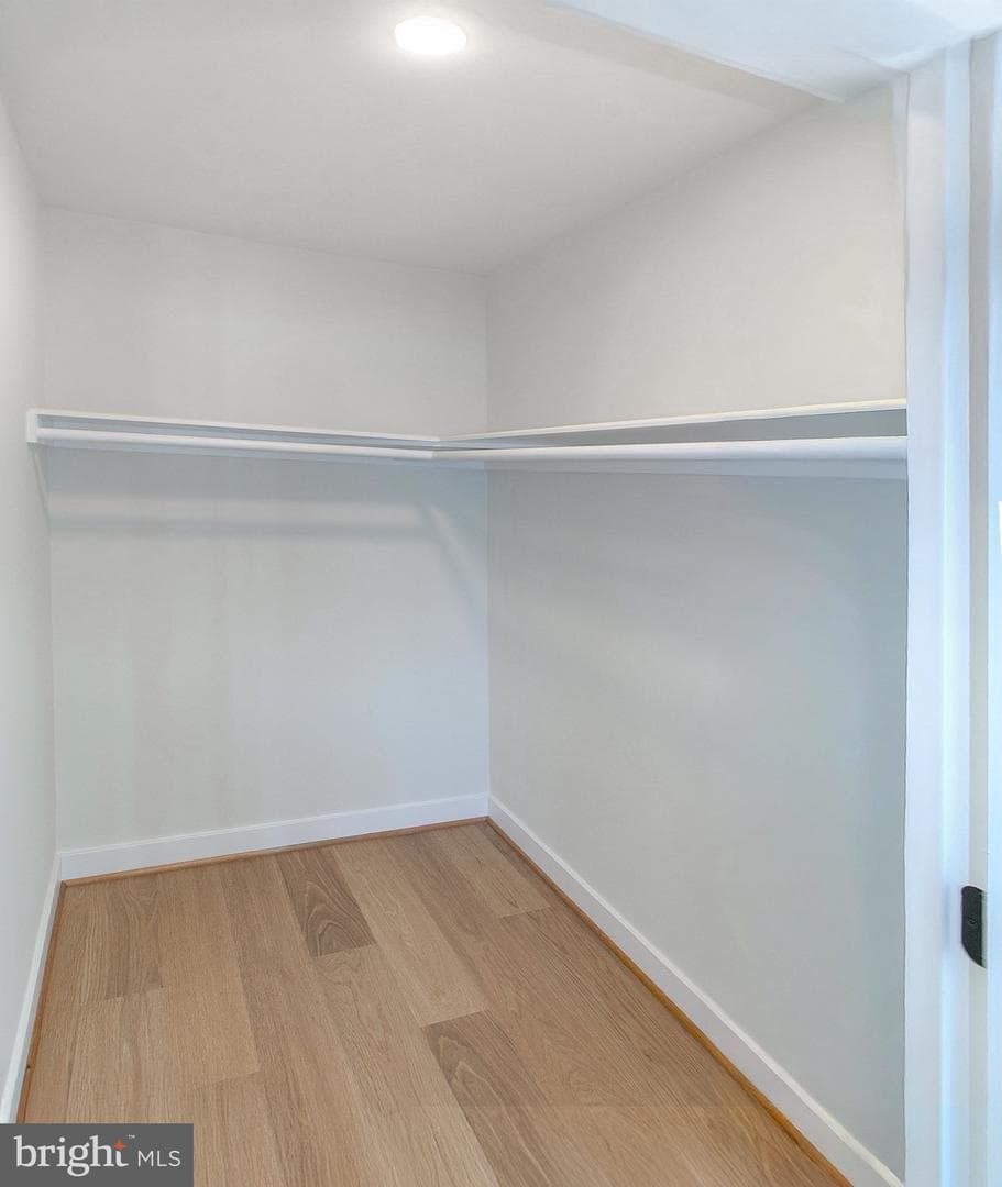 2308 William And Mary Drive photo 17