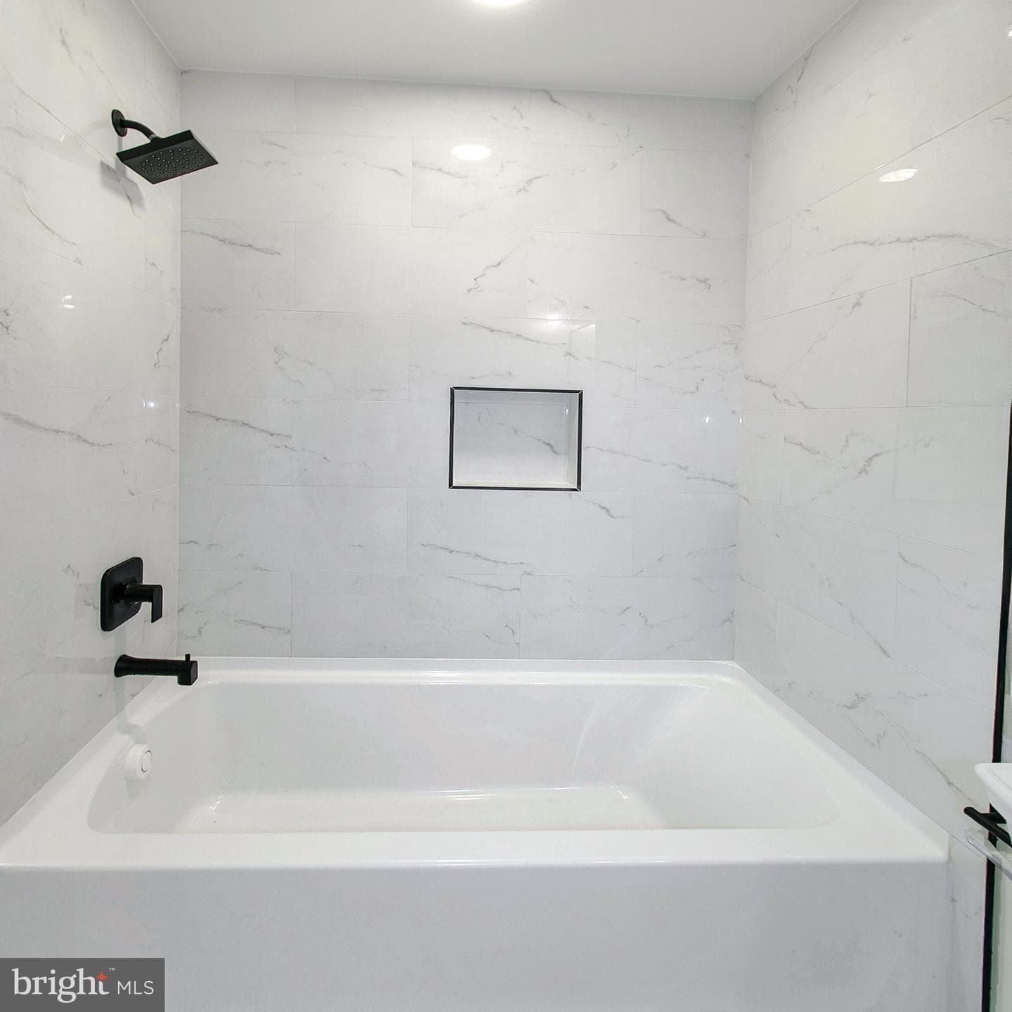 2308 William And Mary Drive photo 22