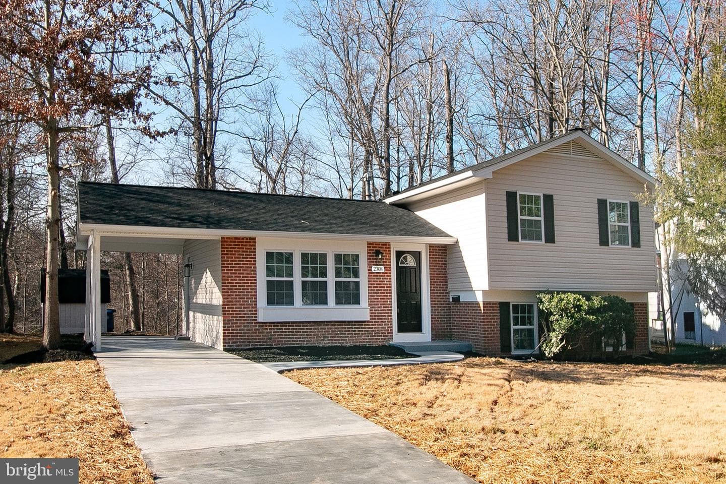 2308 William And Mary Drive photo 34