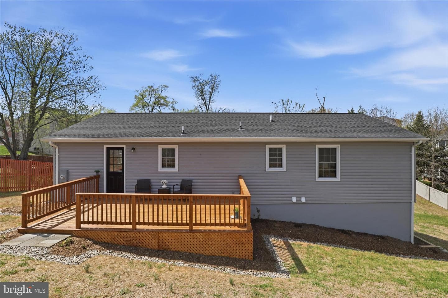 3416 Sunny View Drive photo 35