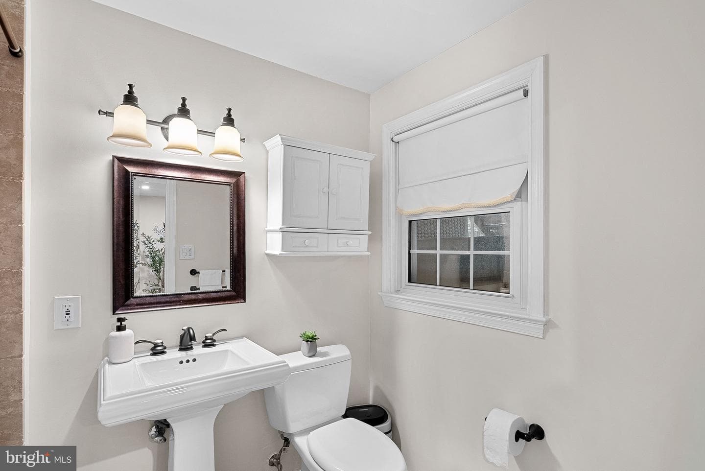 2520 Fowlers Lane photo 38