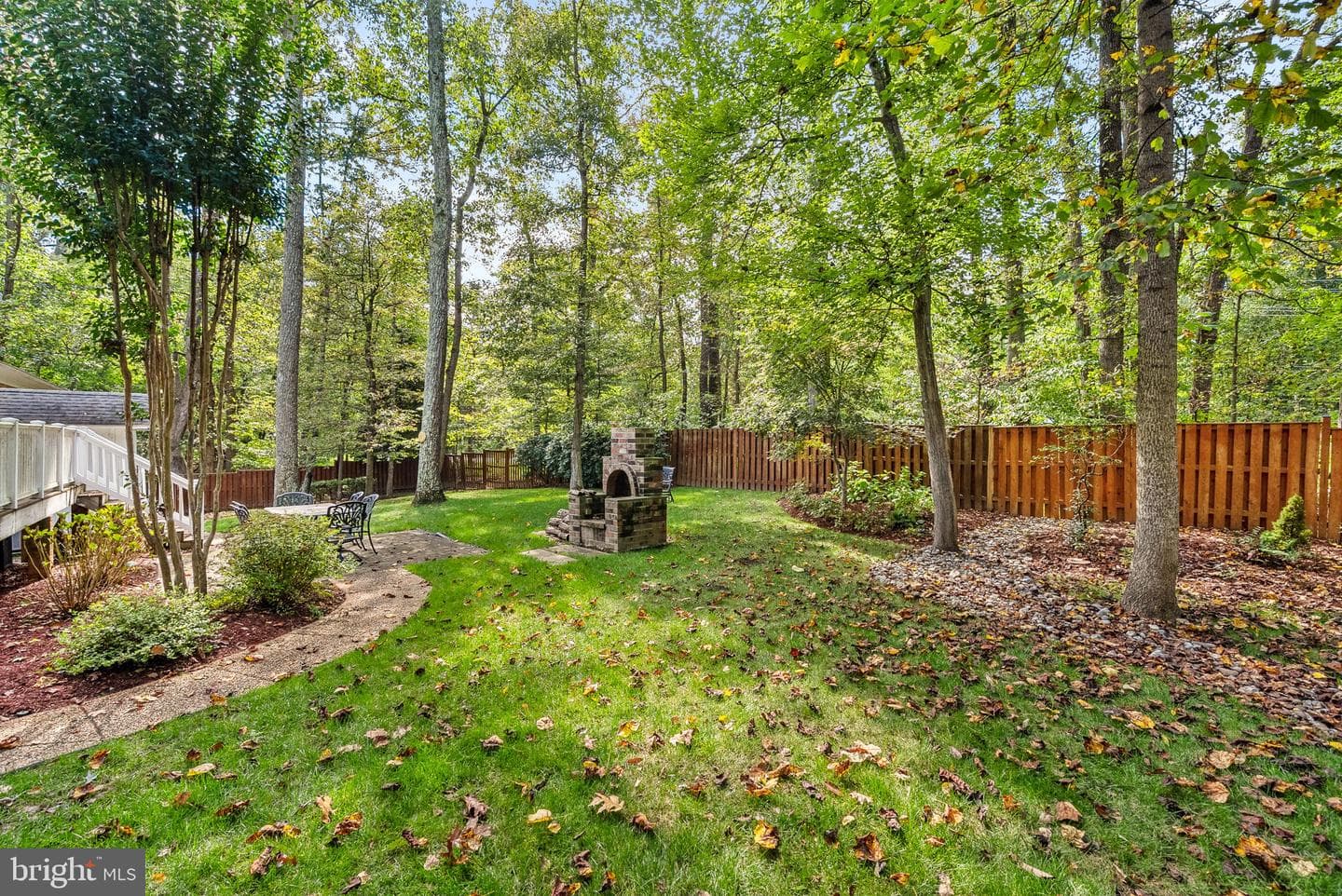 2520 Fowlers Lane photo 41