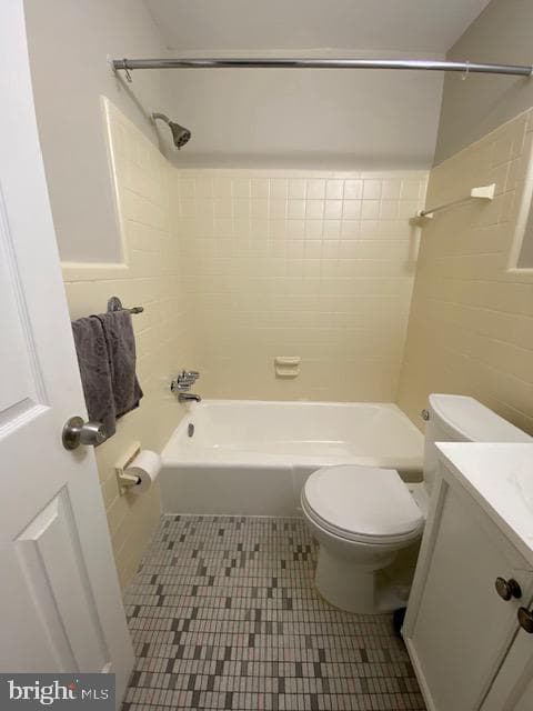 4256 Buckman Road #27 photo 10