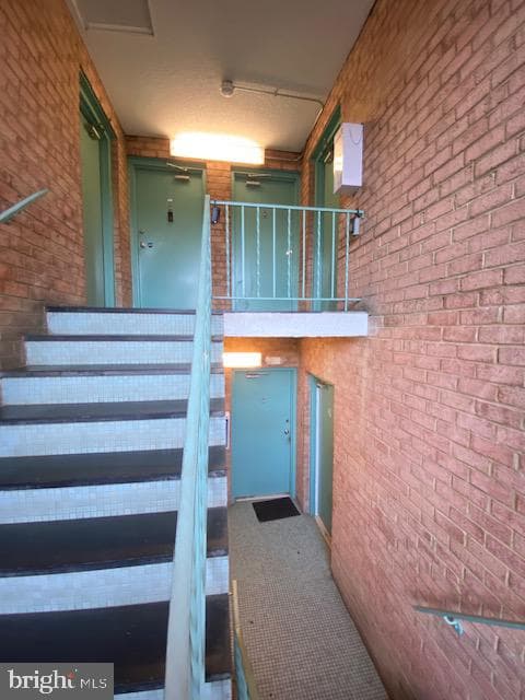 4256 Buckman Road #27 photo 19
