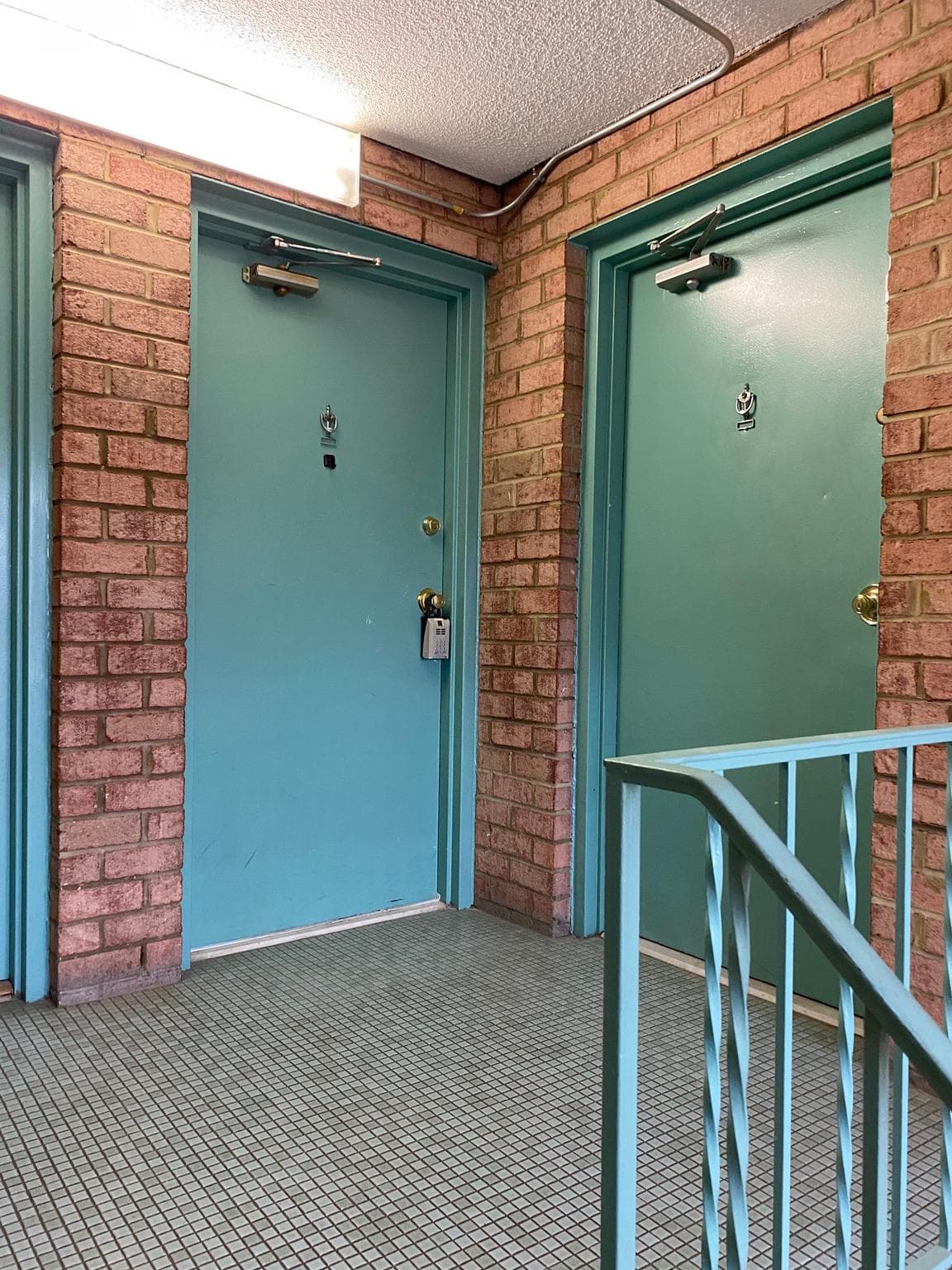 4256 Buckman Road #27 photo 28
