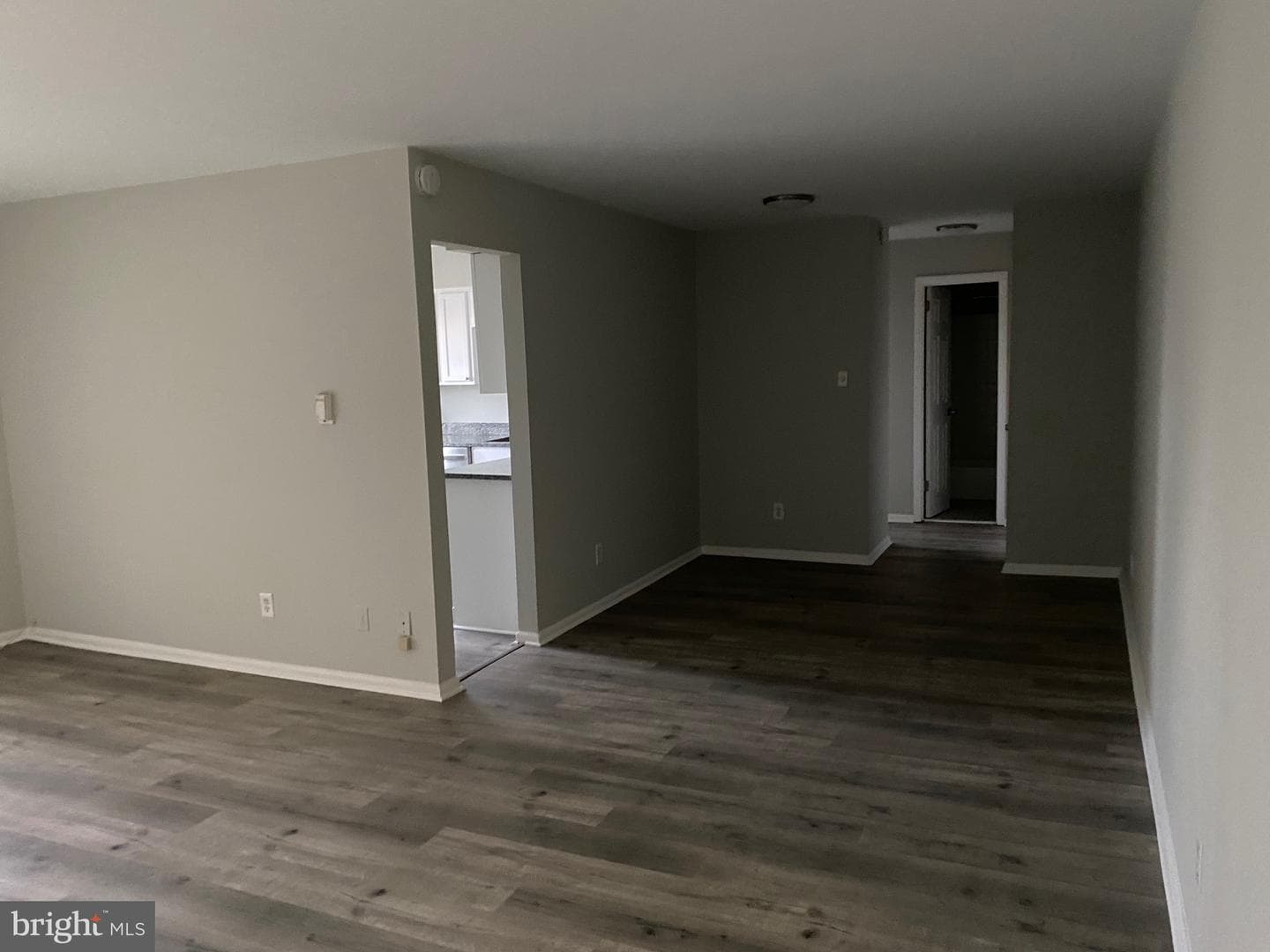 4256 Buckman Road #27 photo 7