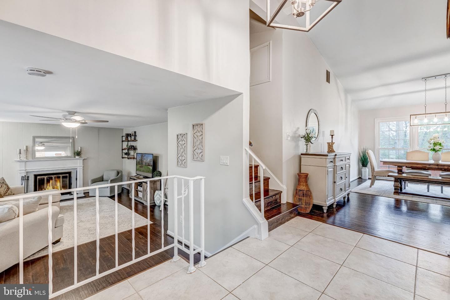 8619 Nanlee Drive photo 16