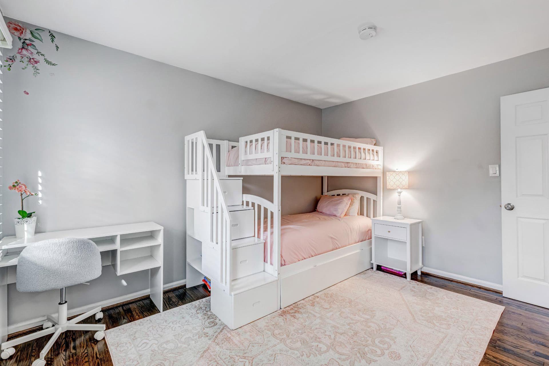 8619 Nanlee Drive photo 21