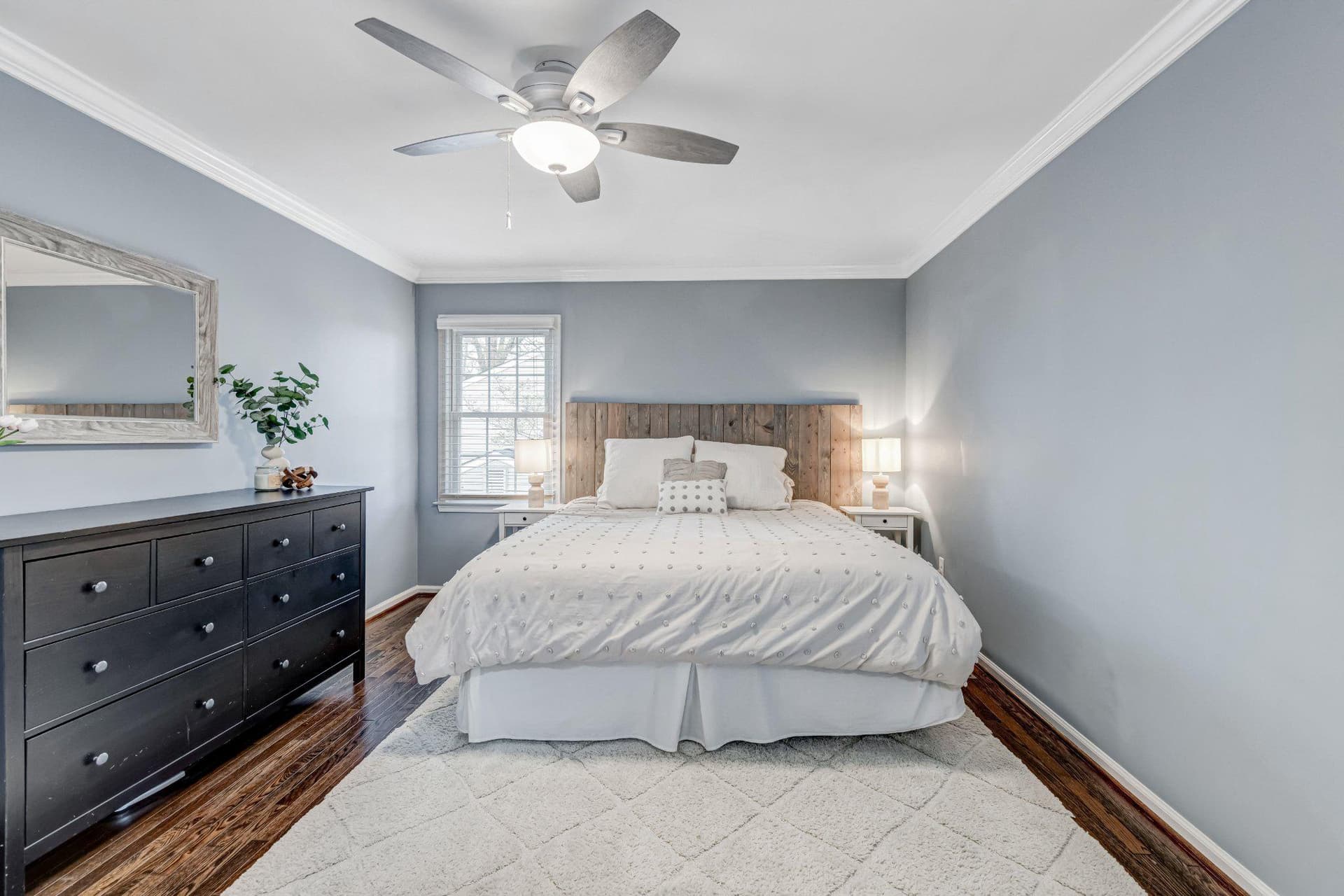 8619 Nanlee Drive photo 27