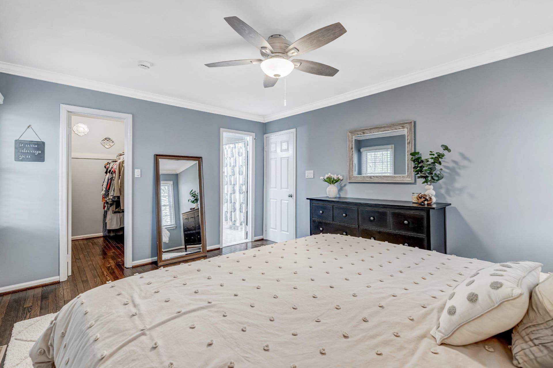 8619 Nanlee Drive photo 28